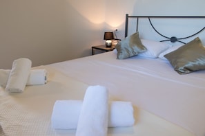 Leilighet – classic | 1 soverom