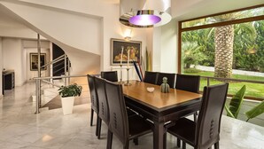 Ảnh chưa phân loại, 5 trong số 40 ảnh, nút