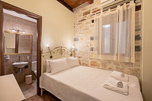 Comfort Apartment | 2 bedrooms