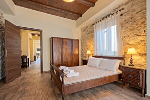 Comfort Apartment | 2 bedrooms