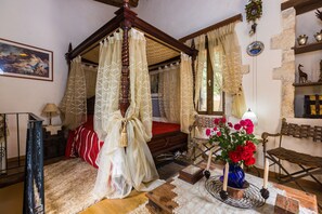 Comfort-Haus