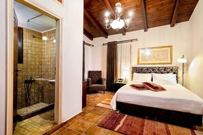 Comfort Villa