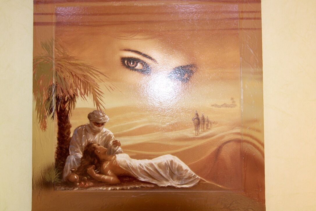 Top 10 LongTerm Rentals In Germany Trip101