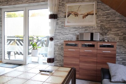 DREAM HOLIDAY APARTMENT_Unforgettable memories - Your dream vacation is here!