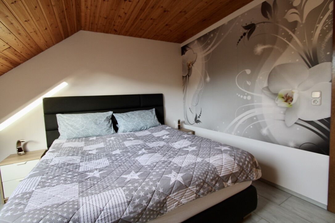 Top 10 LongTerm Rentals In Germany Updated 2024 Trip101