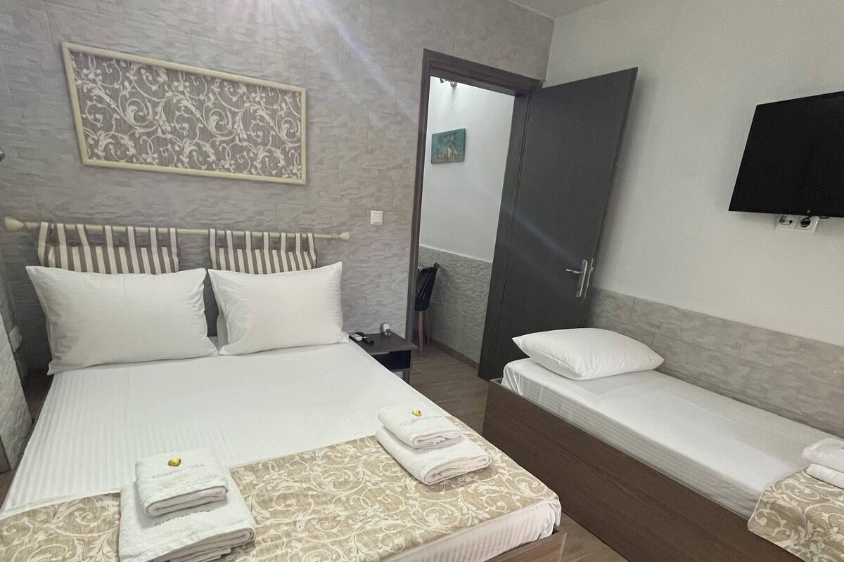 Egyptian cotton sheets, premium bedding, down duvets