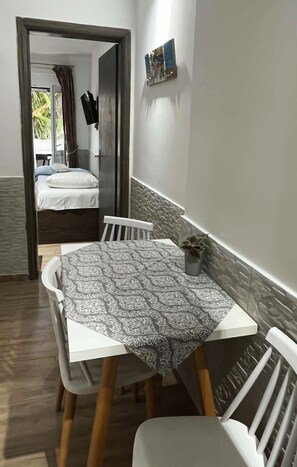 Superior-Studio | Bettwäsche aus ägyptischer Baumwolle, hochwertige Bettwaren