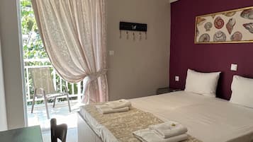 Quarto casal básico | Roupas de cama de algodão egípcio, roupas de cama premium