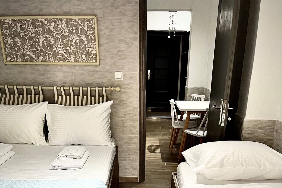 Egyptian cotton sheets, premium bedding, down comforters