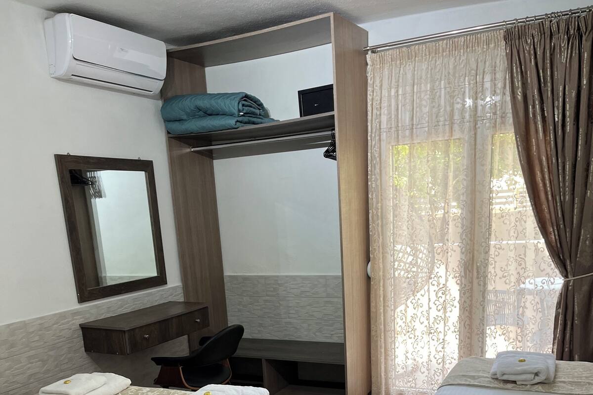 Superior Studio | Egyptian cotton sheets, premium bedding, down duvets