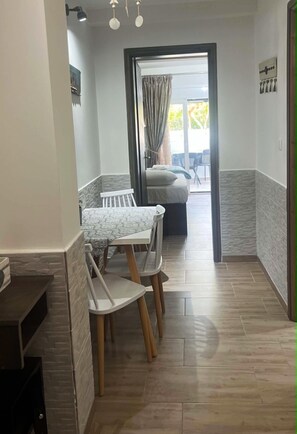 Superior-Studio | Bettwäsche aus ägyptischer Baumwolle, hochwertige Bettwaren