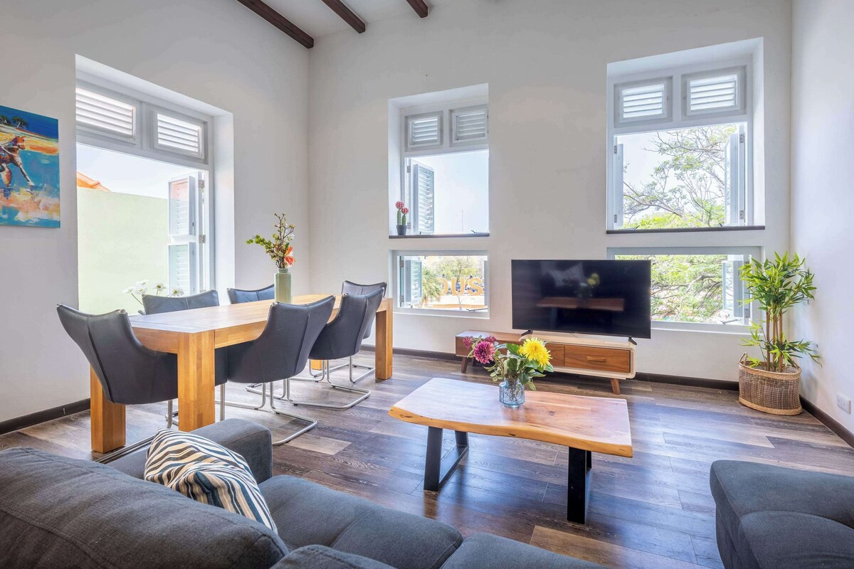 Imagen de perfil del propietario o de la propietaria