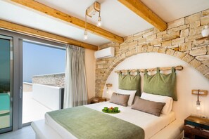 Comfort Villa | Free WiFi