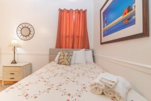 Billede uden beskrivelse, 2 af 50, knap