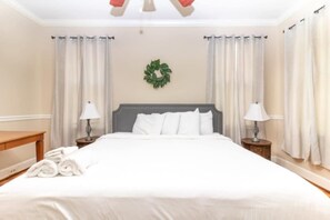 Unclassified image, 3 of 50, button