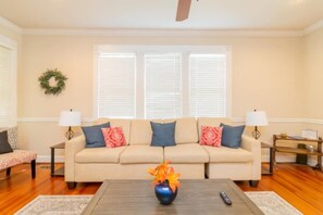 Oklassificerad bild, 5 av 50, knapp