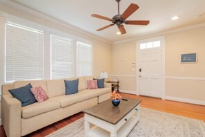 Oklassificerad bild, 4 av 50, knapp