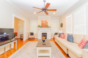 Oklassificerad bild, 3 av 50, knapp