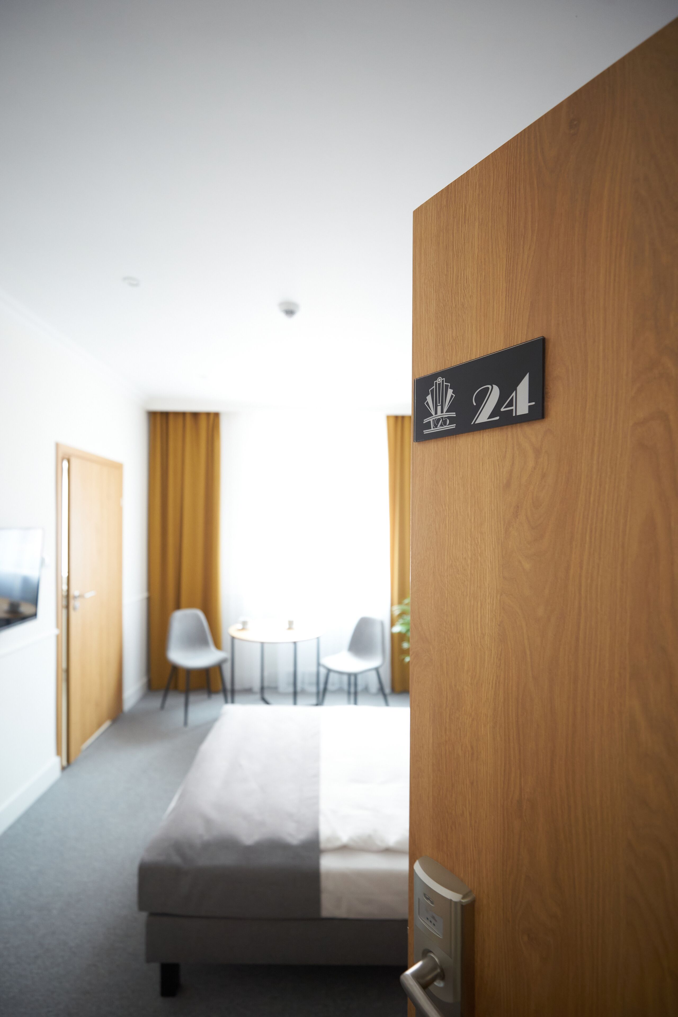 Foto - Apartamenty Klasztorna 25