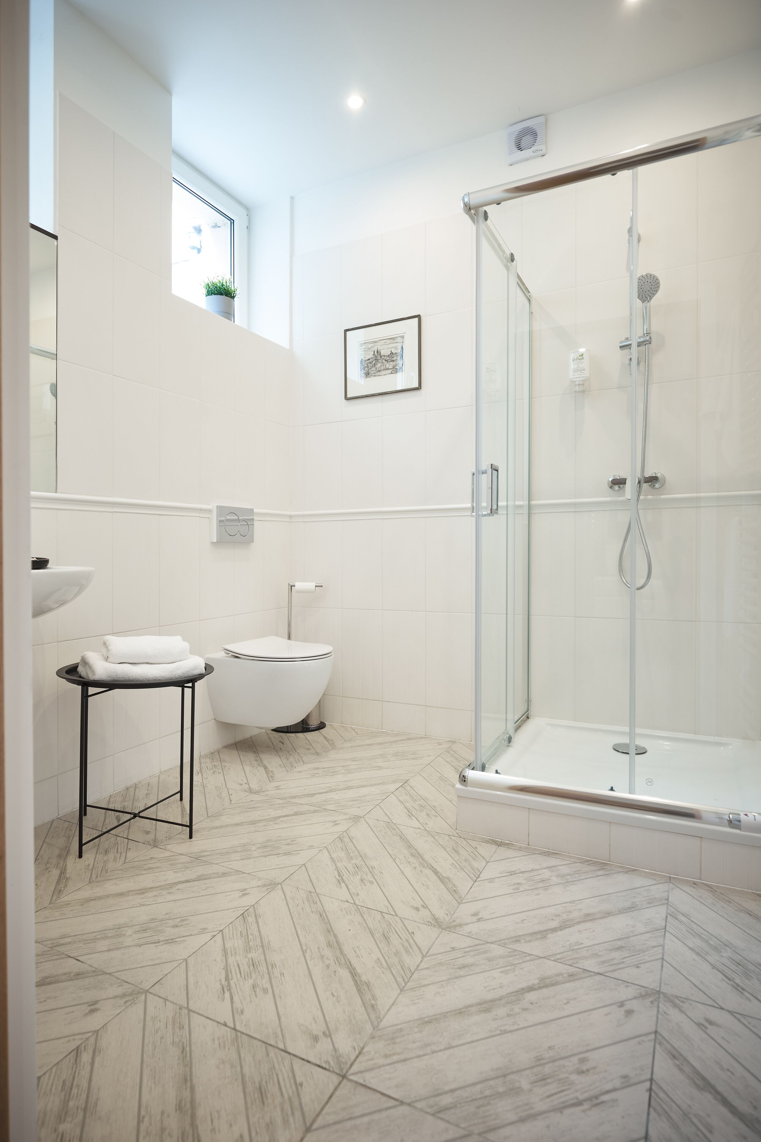 Foto - Apartamenty Klasztorna 25