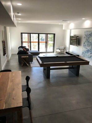 Sala de jocs