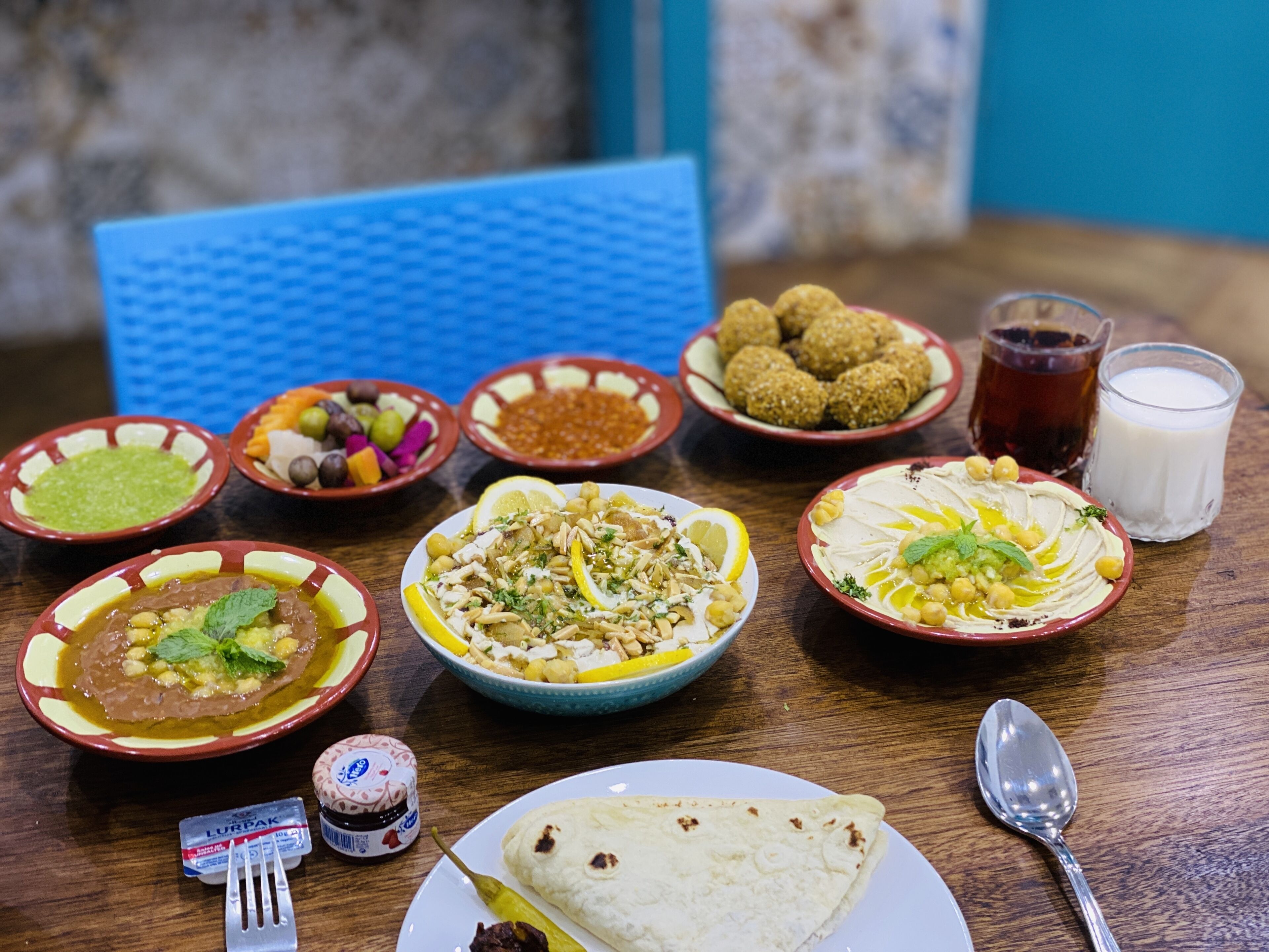 Photo - Rose Plaza Hotel Al Barsha
