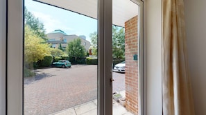 Interior - Rewley Road | Oxford Holiday Let | 2 Beds & Sleeps 4 (Oxford)