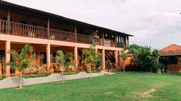 Gallery-Loft | Minibar, individuell dekoriert, individuell eingerichtet