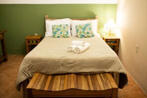 迷你吧、特色装修、特色家居、免费 WiFi