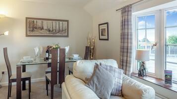 Netflix, streaming services