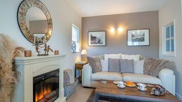 Netflix, services de streaming