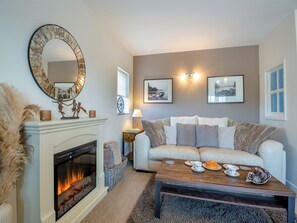 Netflix, services de streaming