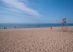 Unclassified image, 3 of 37, button