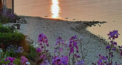 Bayview #1 on Lake Huron