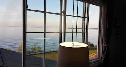 Bayview #1 on Lake Huron