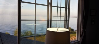 Bayview #1 on Lake Huron