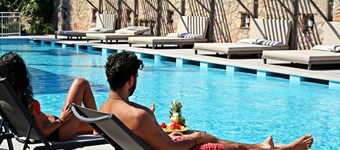 Queen Residence & Apart Hotel
