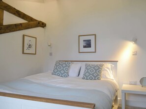 3 Schlafzimmer, kostenloses WLAN, Bettwäsche, Rollstuhlgeeignet