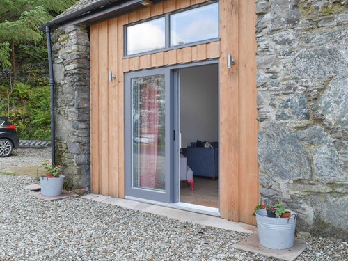 3 bedroom accommodation in Bellanoch, near Lochgilphead