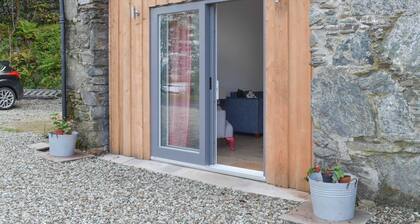 3 bedroom accommodation in Bellanoch, near Lochgilphead