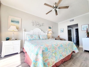 3 habitaciones, tabla de planchar con plancha y wifi gratis