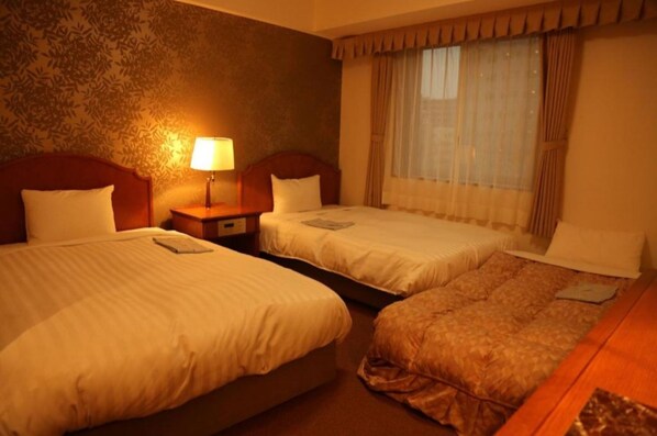 1 Schlafzimmer, Schreibtisch, Bügeleisen/Bügelbrett, kostenloses WLAN