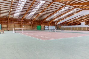 Sportveld