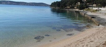 Apartment Surya                        .