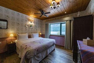 Cubrecamas y colchones con pillow-top