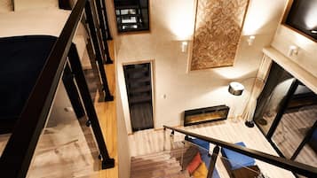 2 dormitoris, wifi gratuïta i roba de llit