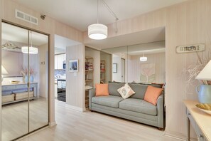 Tv, dvd-afspiller