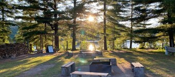 SpaHaus Chalet #128 - Tranquility & Winter Hobbies