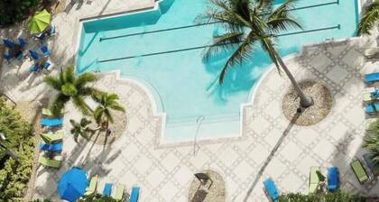 Studio PGA Village Golf/Mets fans Getaway