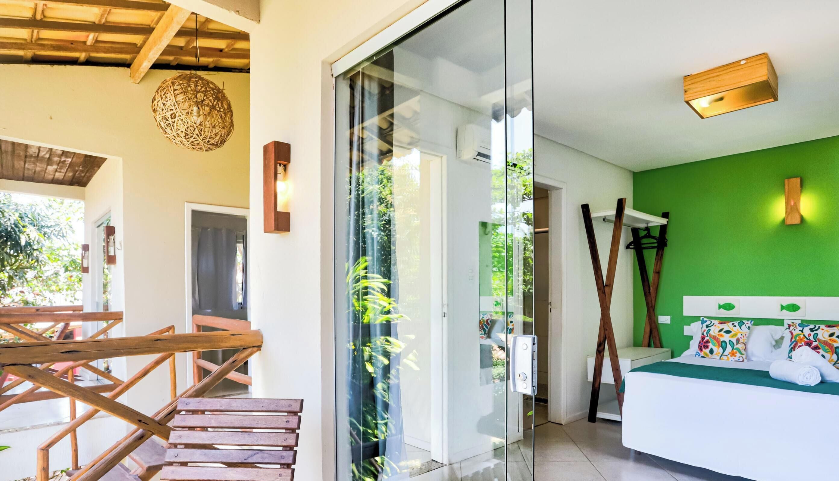 QUARTO STANDARD ANEXO | Minibaari, ilmaiset vauvansängyt, ilmainen Wi-Fi, vuodevaatteet